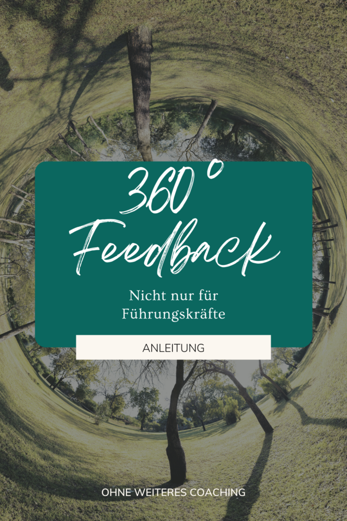 360°Feedback-nicht-nur-fur-führungskräfte-Anleitung-Titelbild