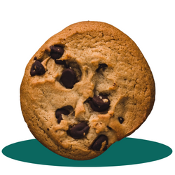JobCrafting Adventskalender Icon Cookie §D